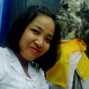 ALIT WIDIANINGSIH (@0VQCwYTK4HZfPDT) Twitter