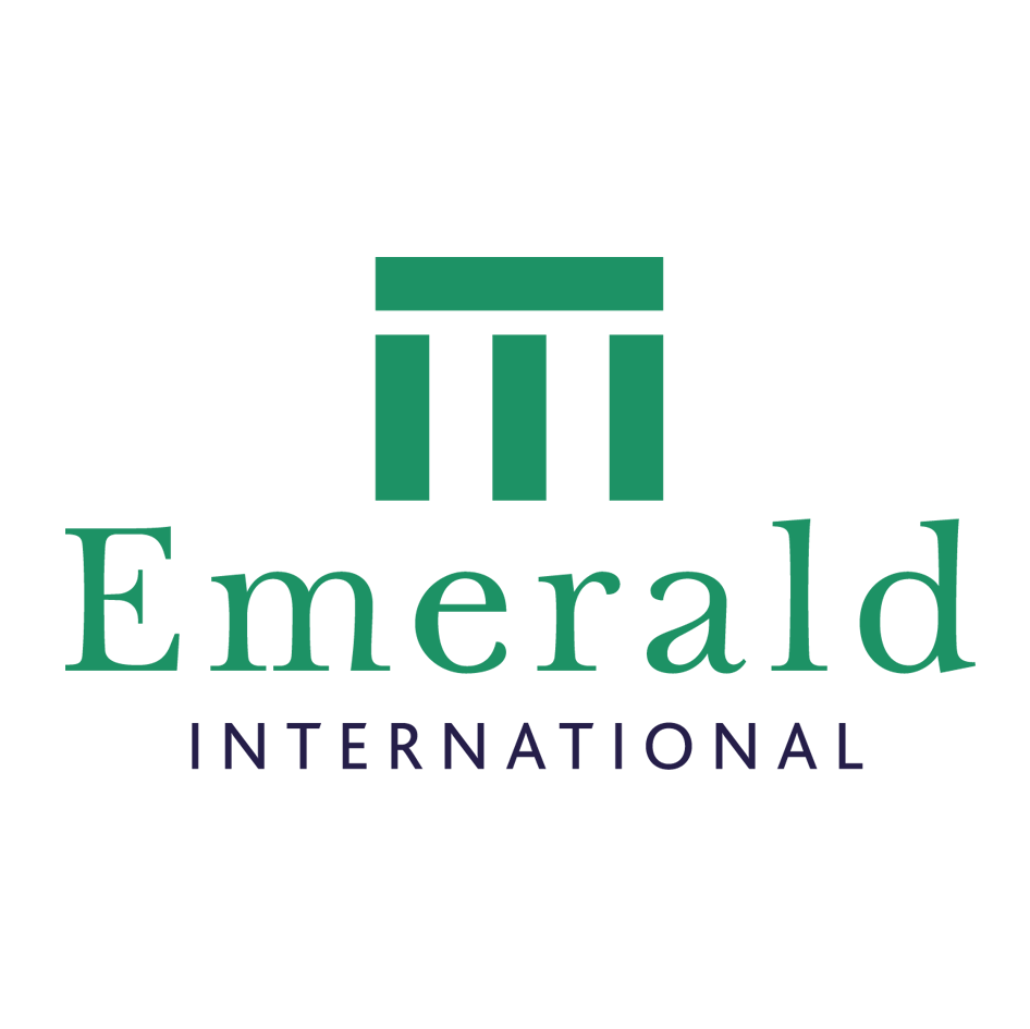 officeemerald's profile picture. 