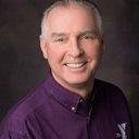 BobYMCA's profile picture. 