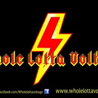wholelottavoltage (@wholelottavolta) 's Twitter Profile
