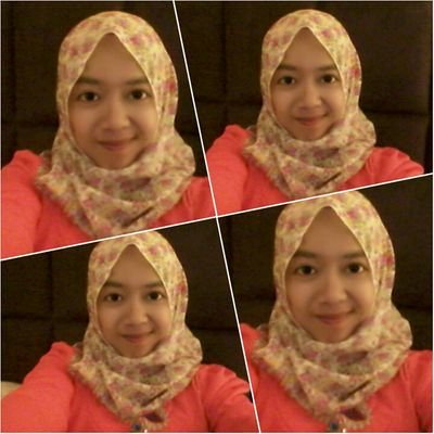 Line : Sinta Parwati | Facebook : Sinta Parwati | Instagram : Sinta Parwati | Skype : Sinta Parwati | Path : Sinta Parwati
