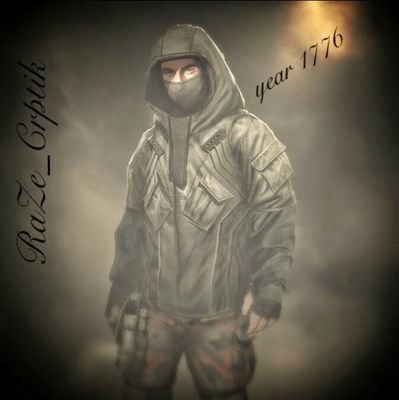 Competitive cod player,  always looking for players.  currently looking for a ps3 competitive team,  hmu if anyone knows a ps3 team