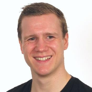 PimStuurman's profile picture. Founder at TweetBeam, engage with your audience trough Twitter!