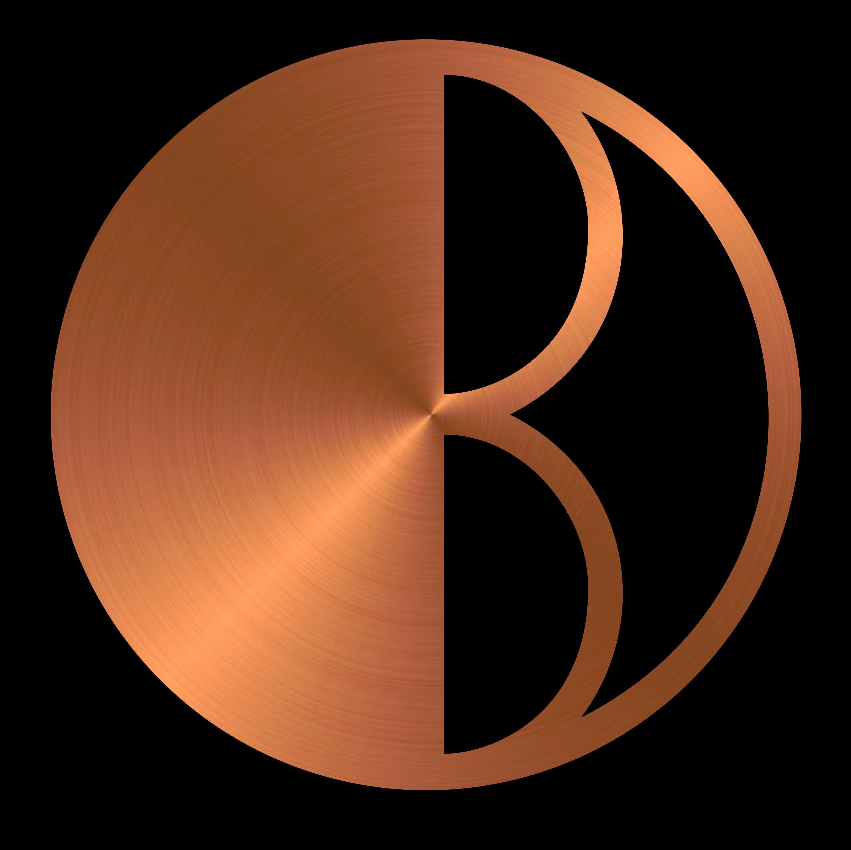 Beels & Co. produces bespoke furniture and fixtures of exceptional quality and in almost any combination of materials. 0203 667 3852