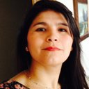 Amada Cruz (@22Plopi) Twitter