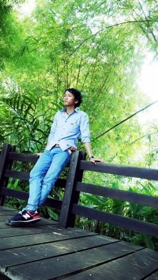 Cp : 081396500345