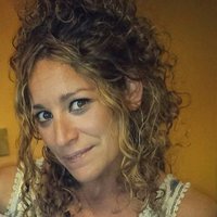 Maite Lamadrid (@batetabera) 's Twitter Profile Photo