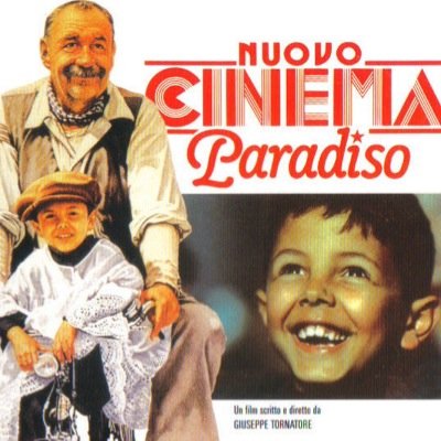 にわか映画好きbot Niwaka Movie Twitter