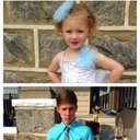 Megan McCafferty - @mmccafferty123 - Twitter