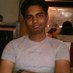 Narendra Yadala (@non_local) Twitter profile photo