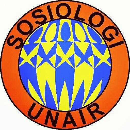 Akun Resmi HIMA Divisi Sosial Sosiologi Universitas Airlangga