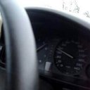 Albert Almonte - @albertalmonte03 - Twitter