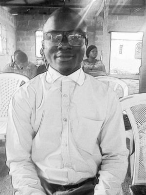 What is man,that u are mindful of him?and son of man,that u visit him,for You have made a little lower than God,Dis is my destiny