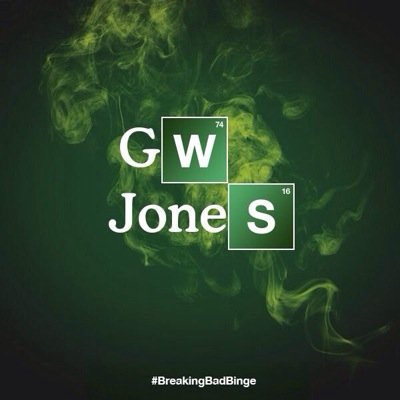 gwj1973's profile picture. Aussie guy and that...