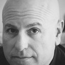 Michael Caywood - @mikecaywood - Twitter