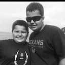 Alex Moore (@AlexMoo54765297) Twitter