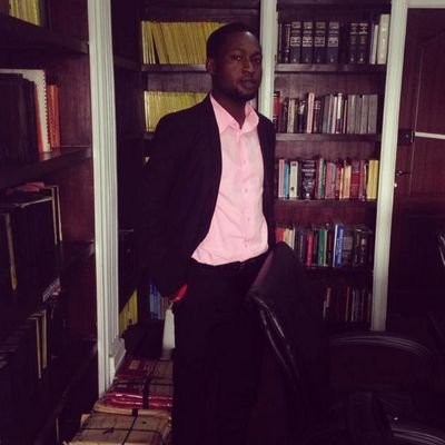 follusho's profile picture. 