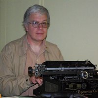 Tom Ruffles, PhD 🇪🇺 🇺🇦 (@thomasruffles) 's Twitter Profile Photo Tom Ruffles, PhD 🇪🇺 🇺🇦 (@thomasruffles) 's Twitter Profile Photo
