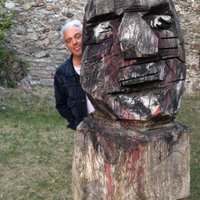Hans Hofmann (@hunterscut) 's Twitter Profile