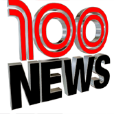 100NEWS Profile Picture