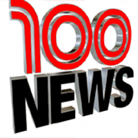 24/7📻 (@100news) 's Twitter Profile Photo 24/7📻 (@100news) 's Twitter Profile Photo