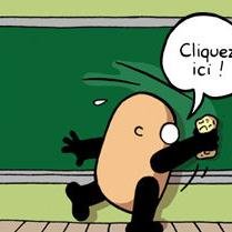 Chargée de communication à la mairie de Saint-Maximin