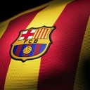 Carmelo Calderone - @FCBMelo83 - Twitter