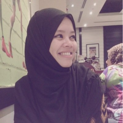A slave of Allah, Uhibbuka hazim's