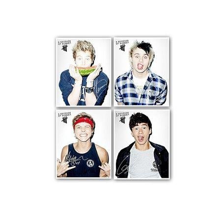 BesossOf's profile picture. 