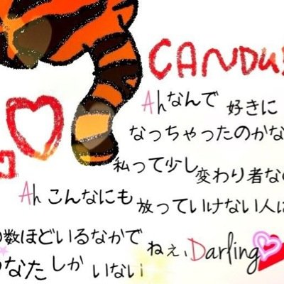 こちフォローすんなょ。