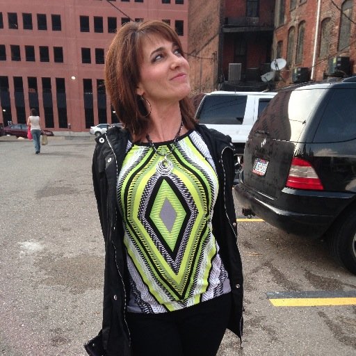 amybasham1's profile picture. Mother, hairdresser, future dental assistant.  Just having a lot of fun while my children grow up.