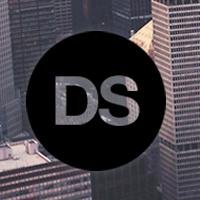 Affordable website design & development studio based in the UK.