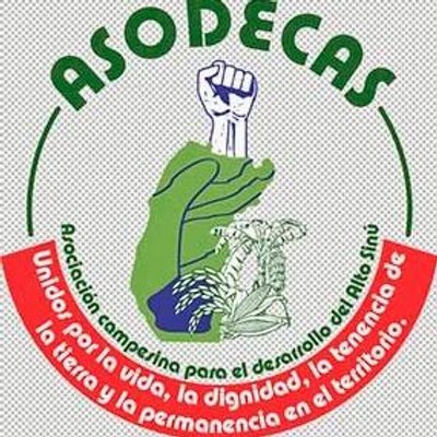 Resultado de imagen para asodecas