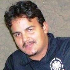 Locutor, Produtor e Diretor Cultural, Ator, Repórter, Professor, Arte Educador, Coreografo, Fundador Os Fuzarqueiros, Gestor em Turismo.