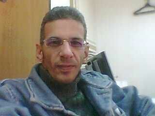 مرحبا