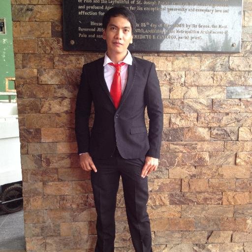 Writer, preacher, blogger, entrepreneur, truth defender