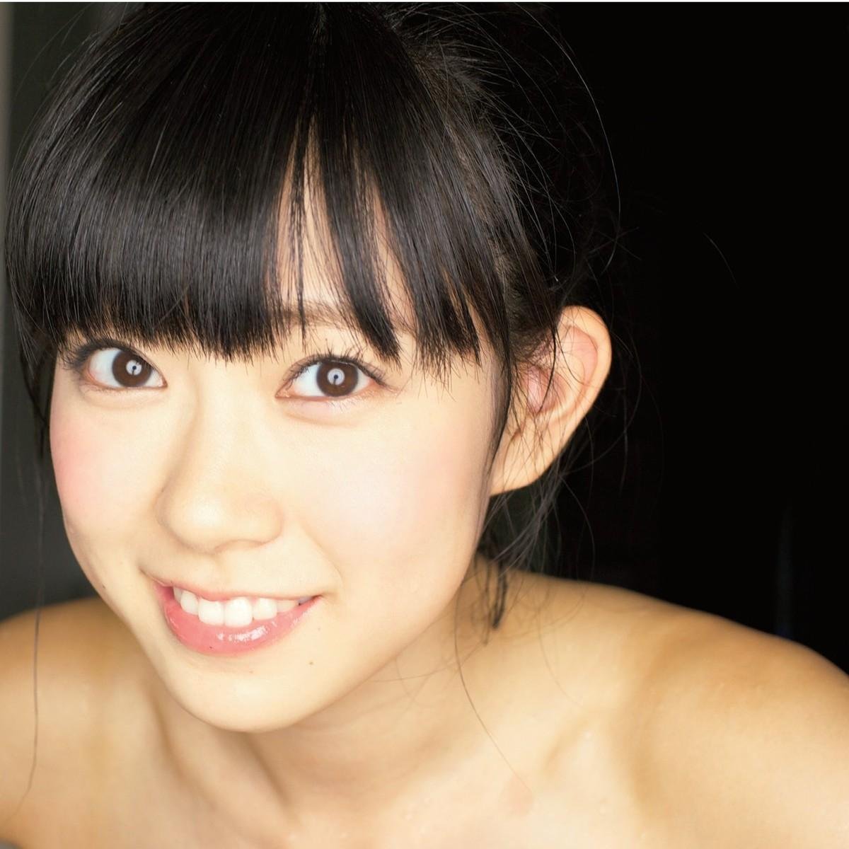 かわいい画像をチェックしてください。