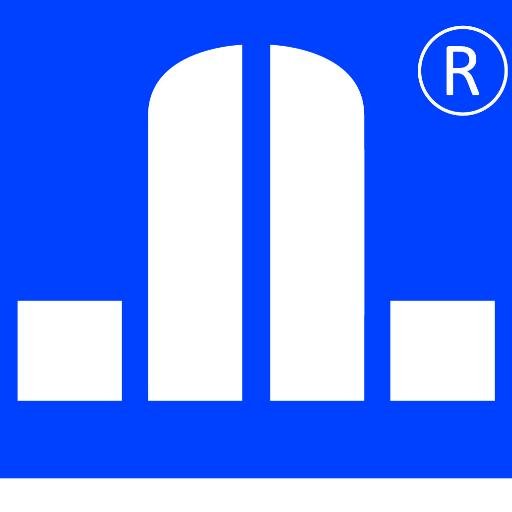 jeanslifestyle's profile picture. JeansenLifestyle biedt coole fashion, denims & footwear. De winkel staat voor velen bekend als de denimspecialist met vernieuwende fashion!