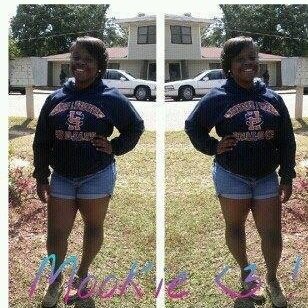 #FlyHigh10 #RIP 10 && ILoveeeHim♥ . ♥ !    T A K E N ❤️r