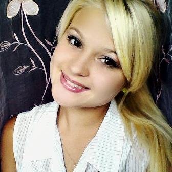 хочу шоколадку :З