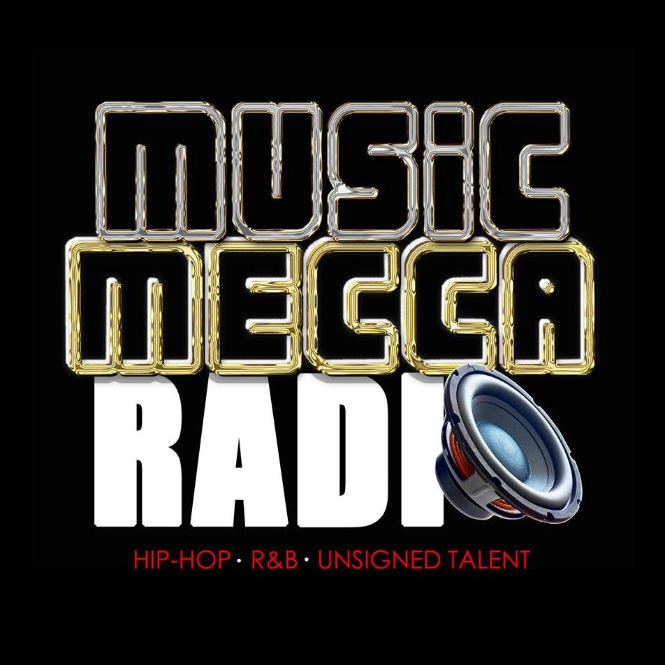 Tune in to hear some of the hottest signed and unsigned artist. Follow me on http://t.co/xfsUJkenOu