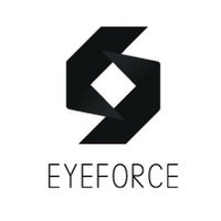 EYEFORCE (@eyeforcemedia) 's Twitter Profile