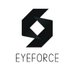 EYEFORCE (@eyeforcemedia) Twitter profile photo