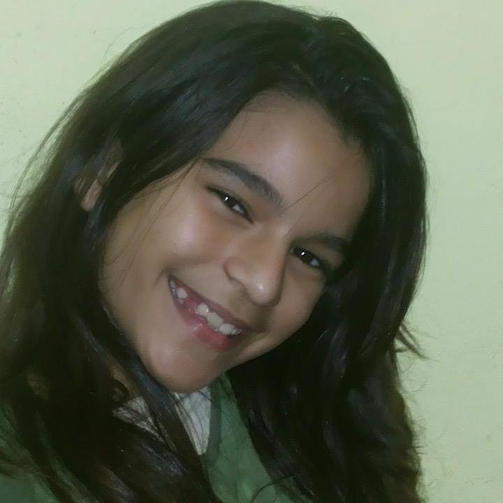 TIM BETA#