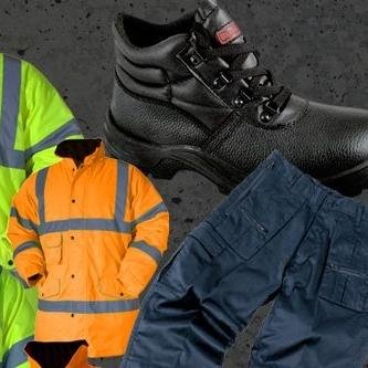 PPEKIT are a leading supplier of workwear clothing and PPE nationwide and throughout Europe. We supply thousands of top brand products. Please visit our website