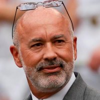 Jerry Emig (@buckeyenotes) 's Twitter Profile