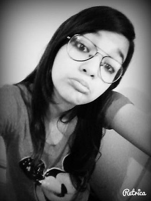 mickey_Horaan's profile picture. One Direction *-* , Austin Mahone *-* 5 Seconds of Summer *-* Miley Cyrus *-*