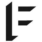 FrestoniaDesign's profile picture. 