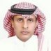 محمد حامد السنانى (@mhr21228) Twitter profile photo