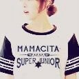 สถานะการสั่งจองเสื้อ #MAMACHITA http://t.co/UMpeypKCOY